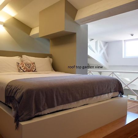 Trendy Flats Fontainhas Apartment Porto Exterior foto