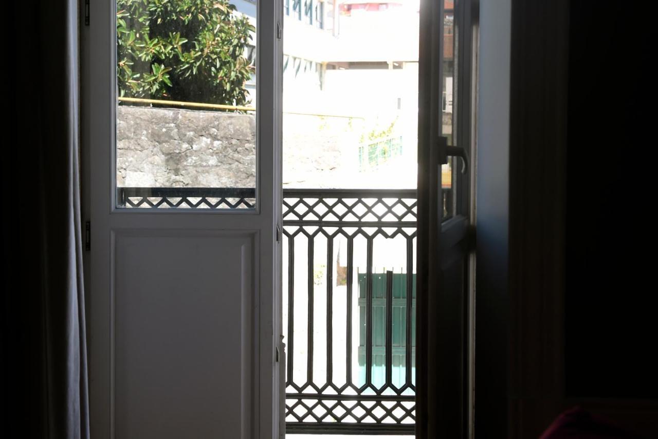 Trendy Flats Fontainhas Apartment Porto Exterior foto